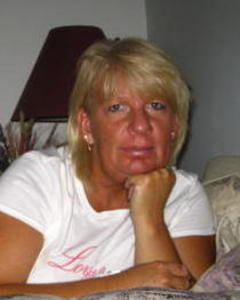 Woman, 63. becks_sweet44