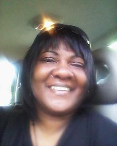 Woman, 60. nea_nea7322