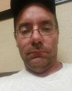 Man, 53. gfneedsgf0075