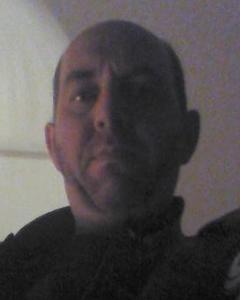 Man, 53. leppardfanatic