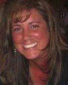 Woman, 55. Tryme0544