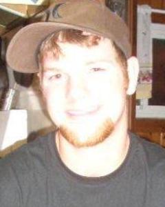 Man, 36. dilly0670