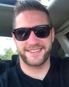 Man, 35. Smalltowng6020