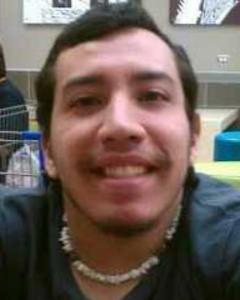 Man, 32. ericko1166