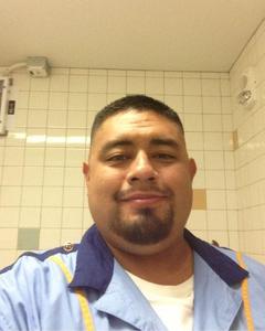 Man, 44. Cubby8552