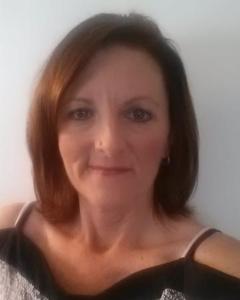 Woman, 53. Bekka2612