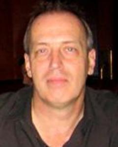 Man, 58. tomsmartt
