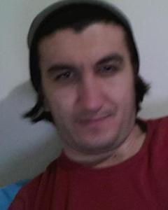 Man, 40. Shaun6460