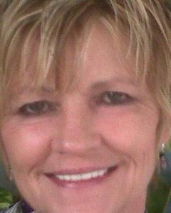 Woman, 72. Brendy4572