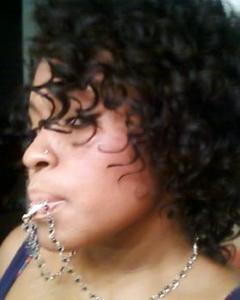 Woman, 38. sweetlips22