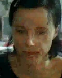 Woman, 48. missinglove12