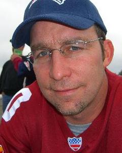 Man, 56. ibigpapi