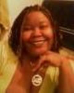 Woman, 51. juicy2792