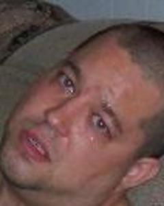 Man, 39. vinnytwin