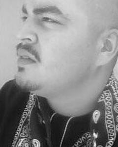 Man, 36. avalos714
