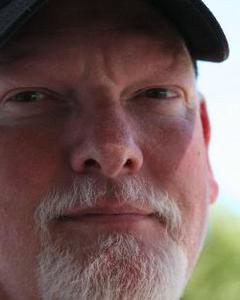 Man, 61. leftykev