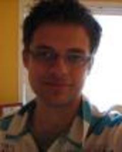 Man, 47. owr25