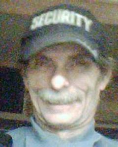 Man, 66. robm3006