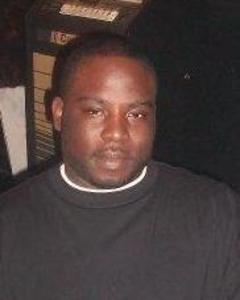 Man, 44. liltwin082