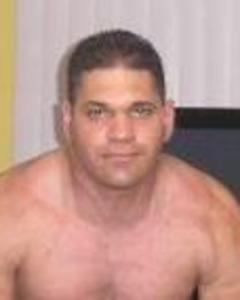 Man, 52. yimis08