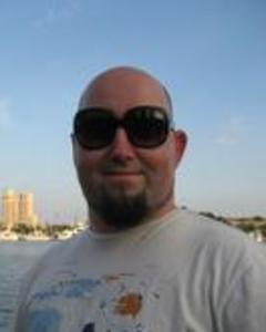 Man, 48. rollon31
