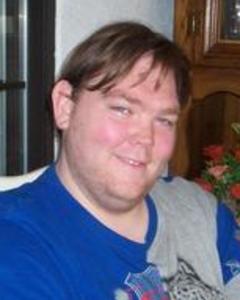 Man, 43. spicymachaggas