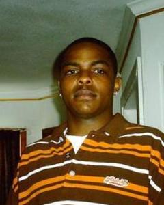Man, 40. MrGood_Bar841