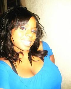 Woman, 36. jSmn3