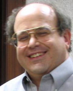 Man, 60. tzdvl754