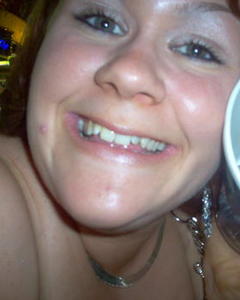Woman, 44. sickofhurtin