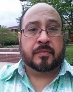 Man, 56. pelon8263