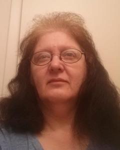 Woman, 65. just17728