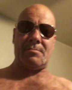 Man, 63. rubberneckjohn
