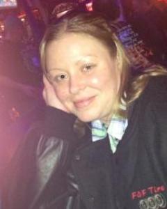 Woman, 47. Karbear6765