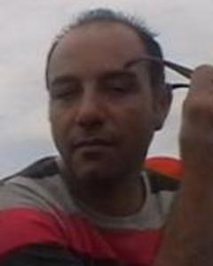 Man, 53. kardan