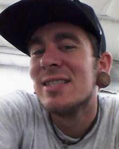 Man, 36. billytheki7423
