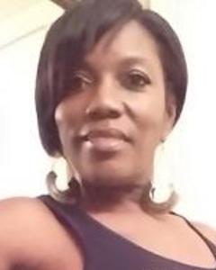 Woman, 57. Brown_bombshel