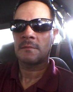 Man, 64. will_the_t8658