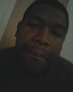 Man, 41. sippiboy4345