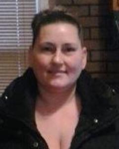 Woman, 47. Nikki3618