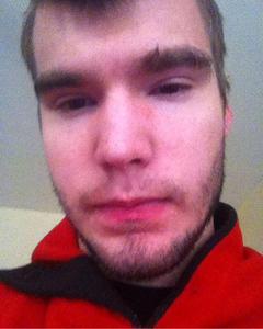 Man, 30. Bnasty5668