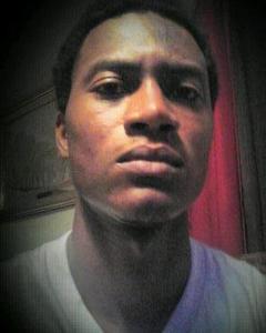 Man, 40. Dernell1984
