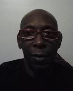 Man, 70. wakil2373