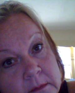 Woman, 61. dee6333