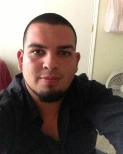 Man, 35. Elsosa956