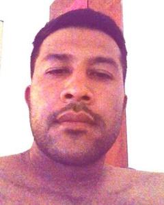 Man, 39. Papinnnn670