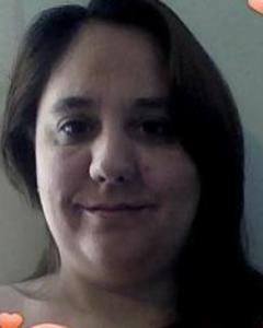 Woman, 52. auntbinny