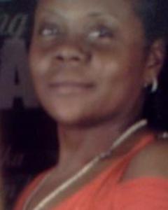 Woman, 41. BabyFace7638