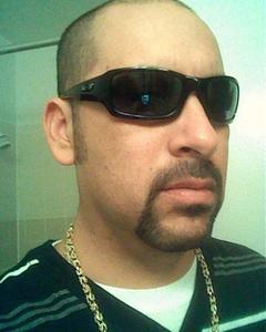 Man, 47. mgcrtz