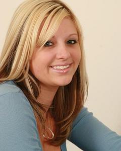 Woman, 46. jennylove18534
